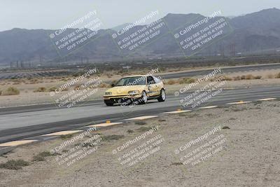 media/Nov-22-2025-Speed Ventures (Sat) [[a198746dab]]/7-Yellow Group/Session 3 (Turn 14 Inside)/